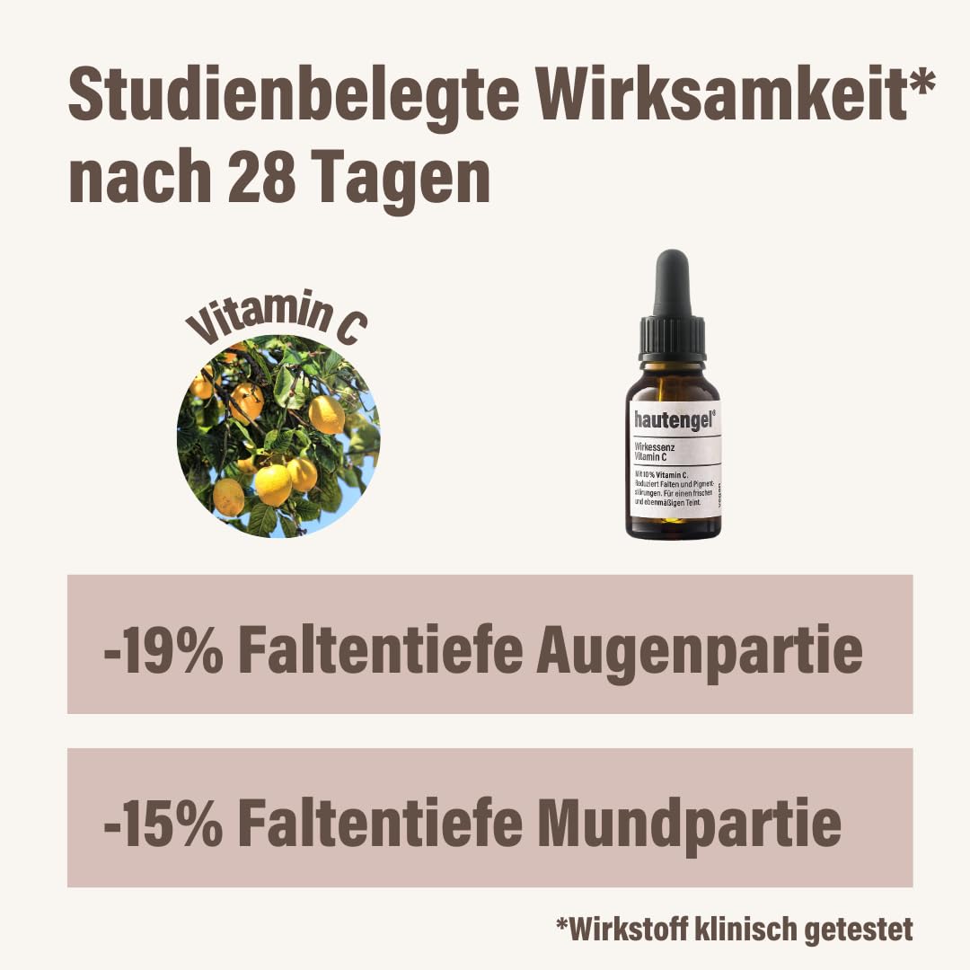 hautengel-vitamin-c-wirkessenz-10-serum-strahlender-teint-vegan image 5