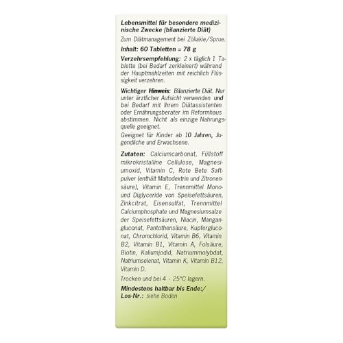 alsiroyal-z-liakie-formel-tabletten-glutenfrei-78-g image 7