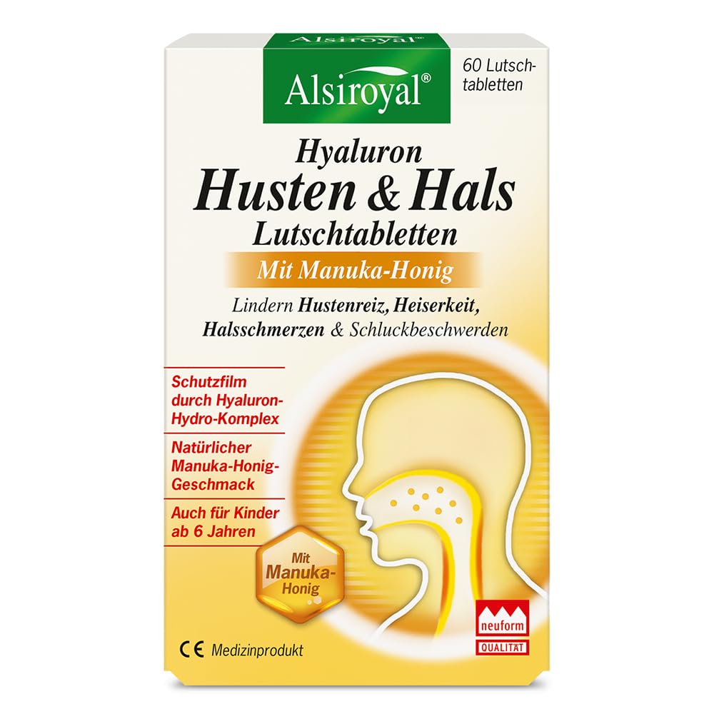 alsiroyal-hyaluron-5-effekt-husten-hals-lutschtabletten-60-waldfrucht image 6