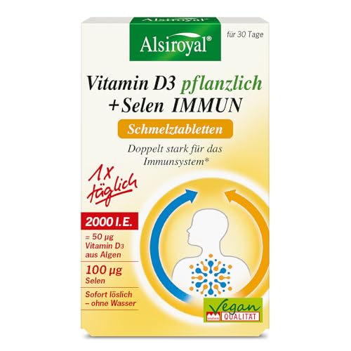 alsiroyal-lebens-elixier-vitamin-d3-selen-immun-tabletten-vegan image 5
