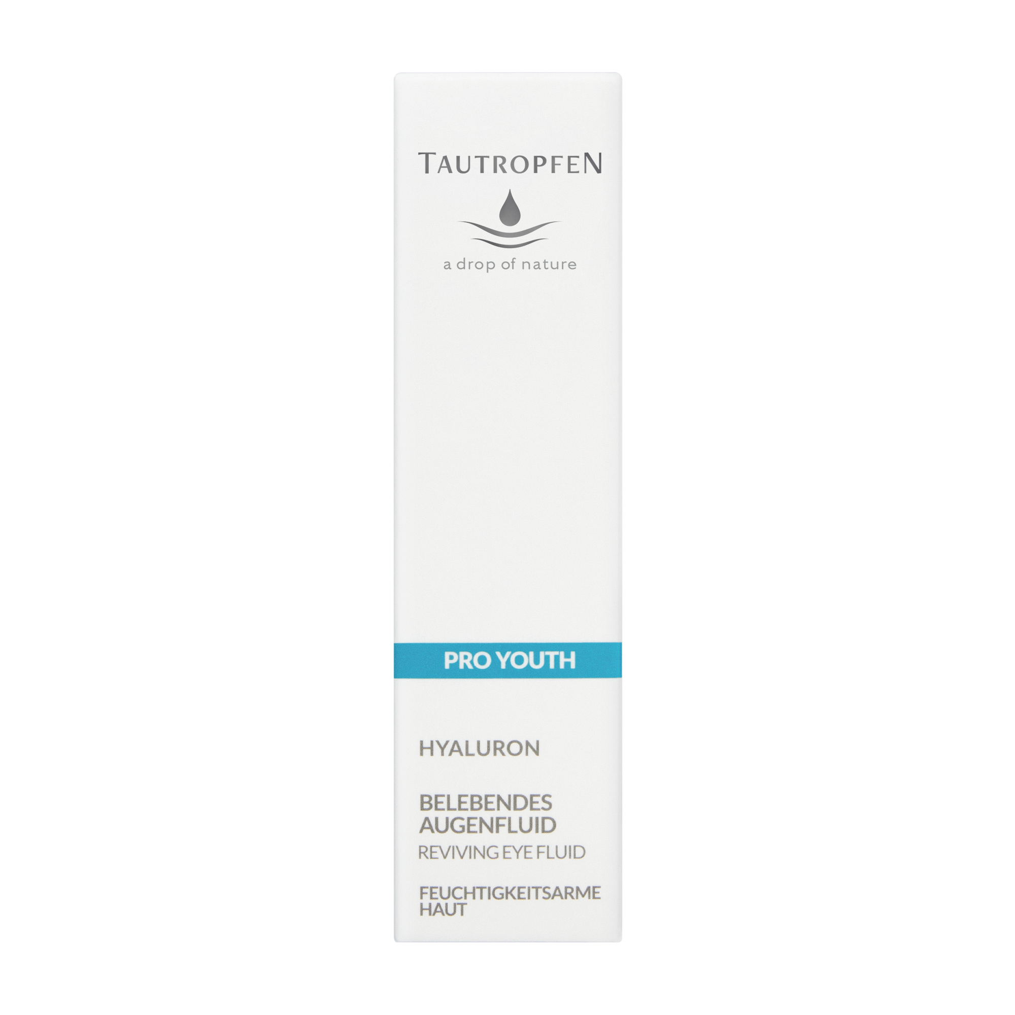 tautropfen-vitality-boost-anti-falten-augenfluid-m-de-augen image 2