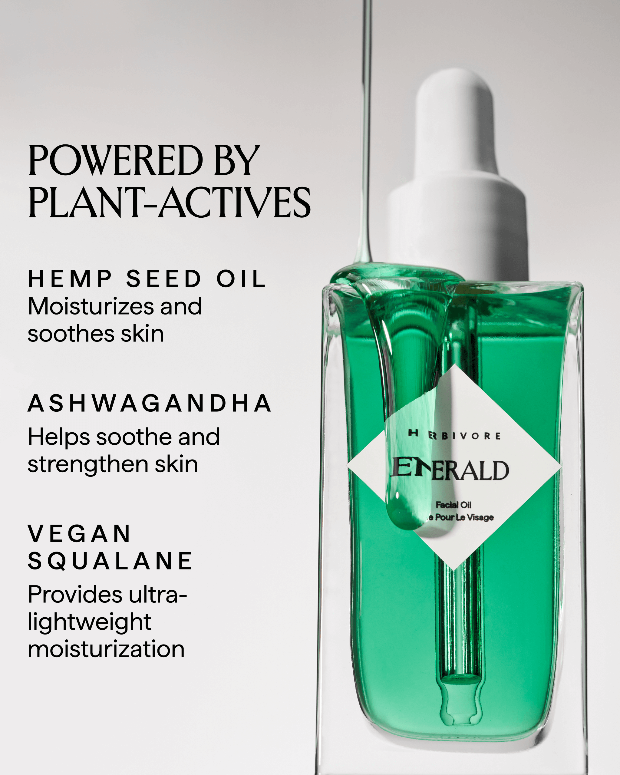herbivore-emerald-hanfsamen-gesichts-l-50-ml-beruhigend image 3