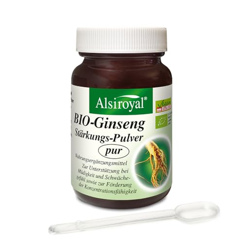 alsiroyal-lebens-elixier-ginseng-pulver-pur-30g-vegan image 6