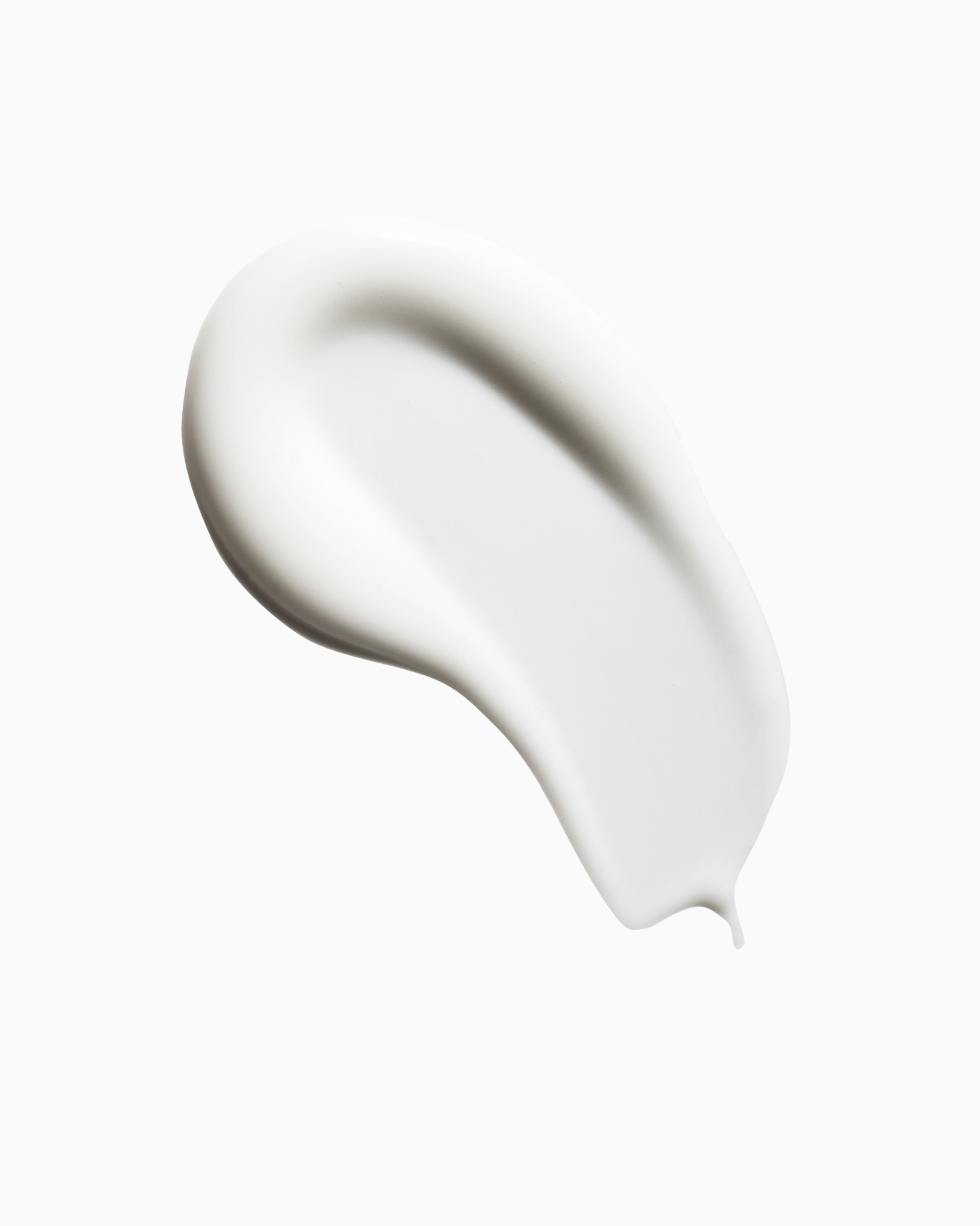 herbivore-bakuchiol-k-rperserum-retinol-alternative-160-ml image 2