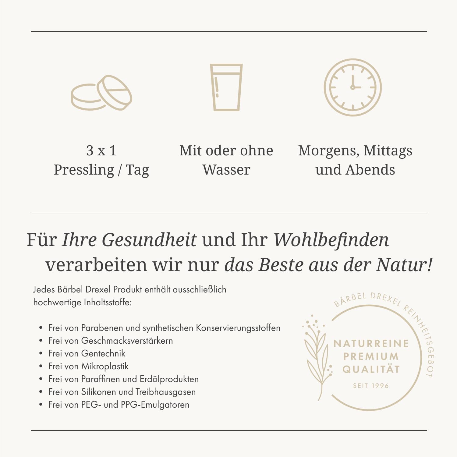 b-rbel-drexel-power-lift-vitamin-c-presslinge-210-st-ck-nat-rlich image 2