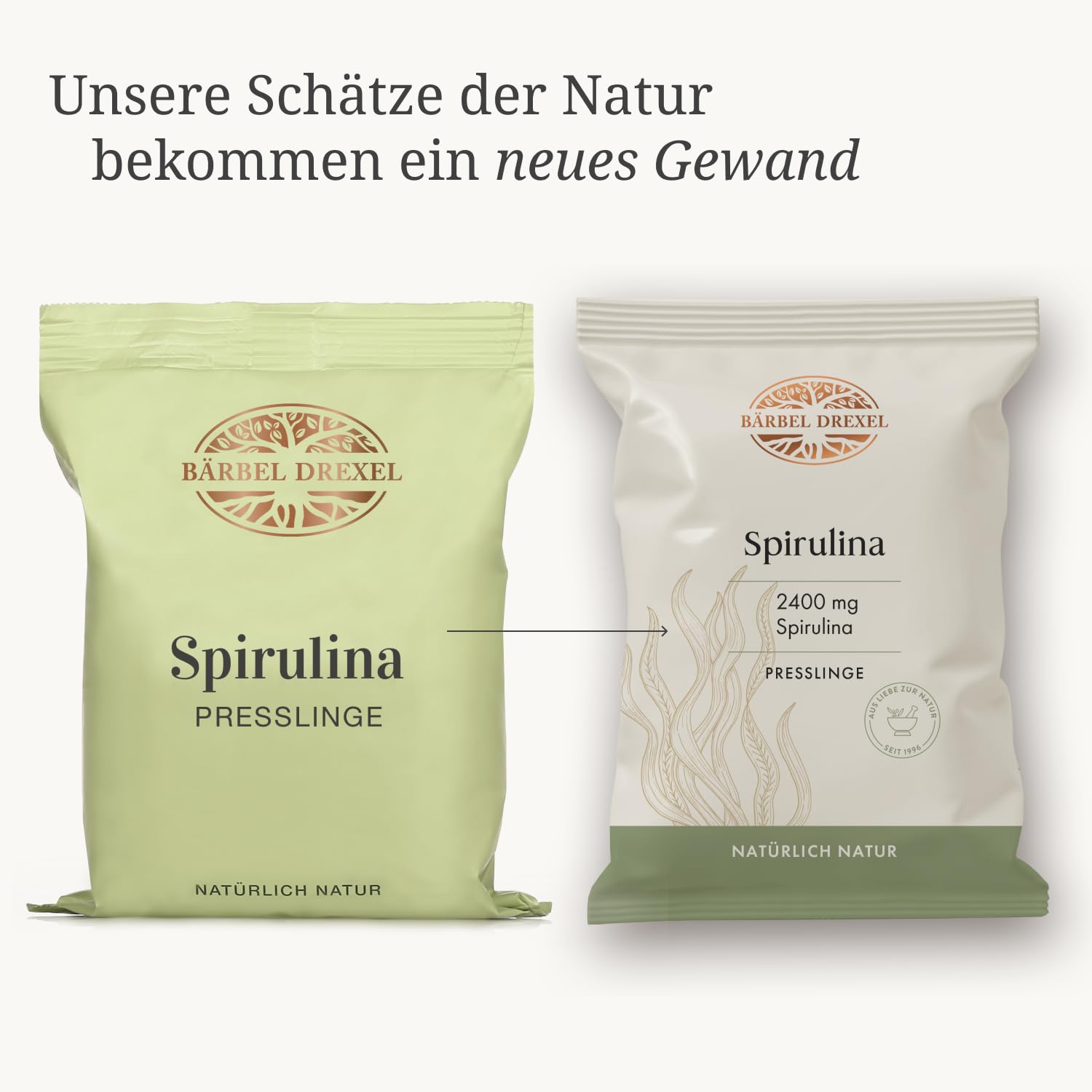 b-rbel-drexel-zell-aktiv-spirulina-presslinge-650-tabletten-vegan image 7