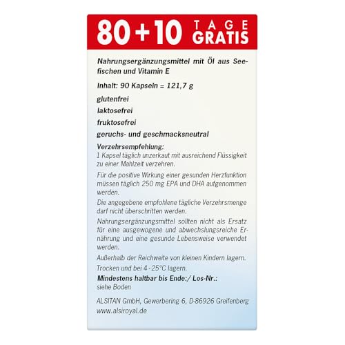 alsiroyal-algen-l-seefisch-l-1000-omega-3-90-kapseln-herz image 7