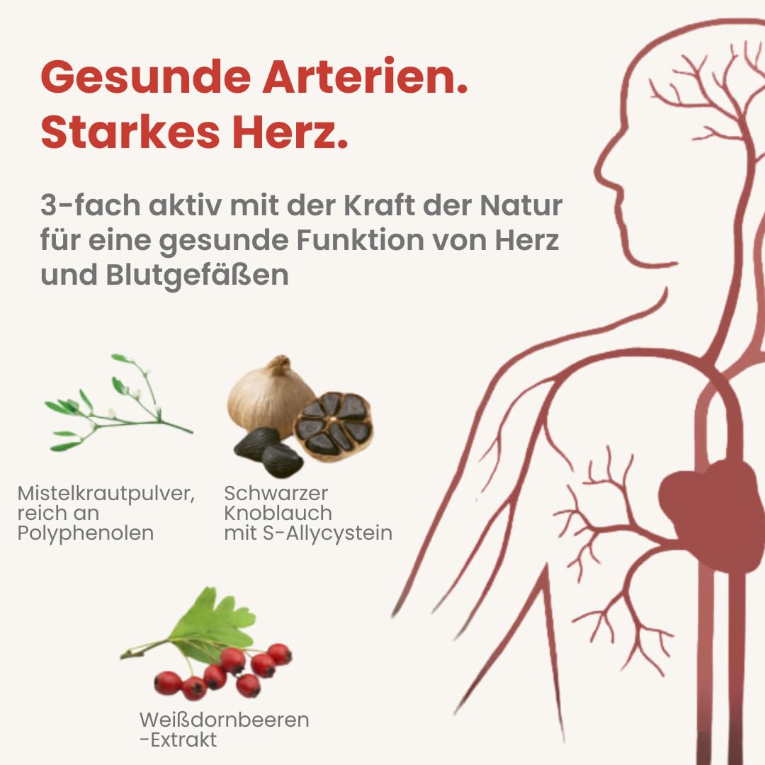 alsiroyal-lebens-elixier-schwarzer-knoblauch-kapseln-60-st-ck-mild image 3