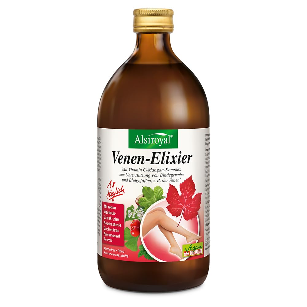 alsiroyal-venen-elixier-rotes-weinlaub-fl-ssig-520-ml image 7