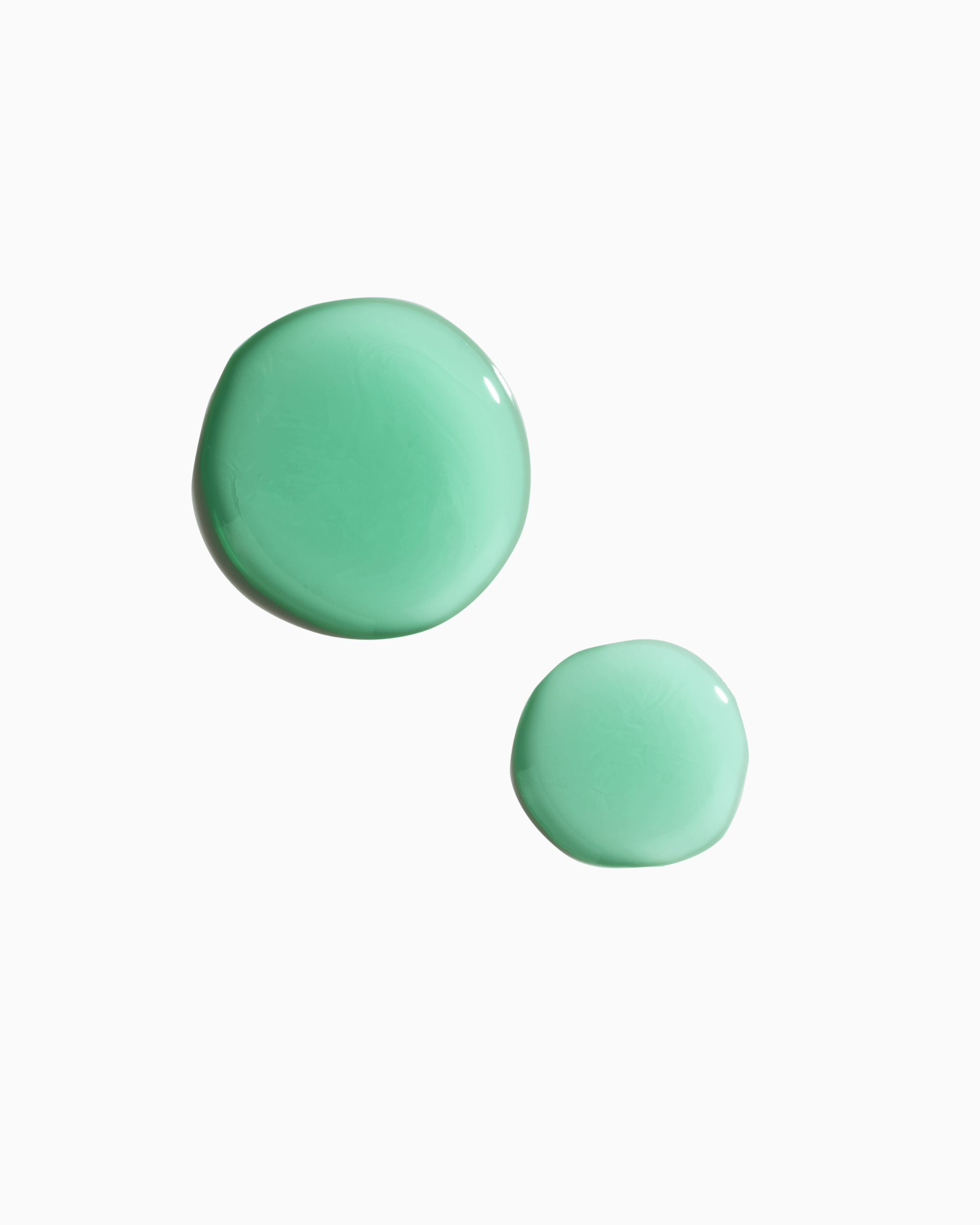 herbivore-emerald-hanfsamen-gesichts-l-50-ml-beruhigend image 2