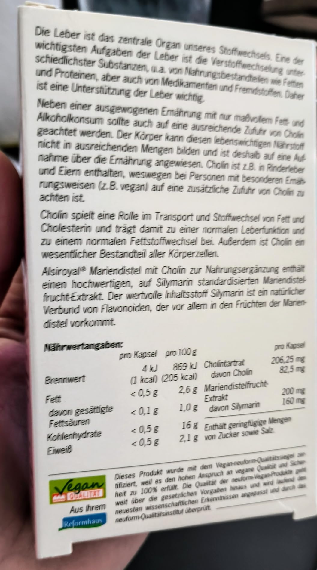 Praktisch
