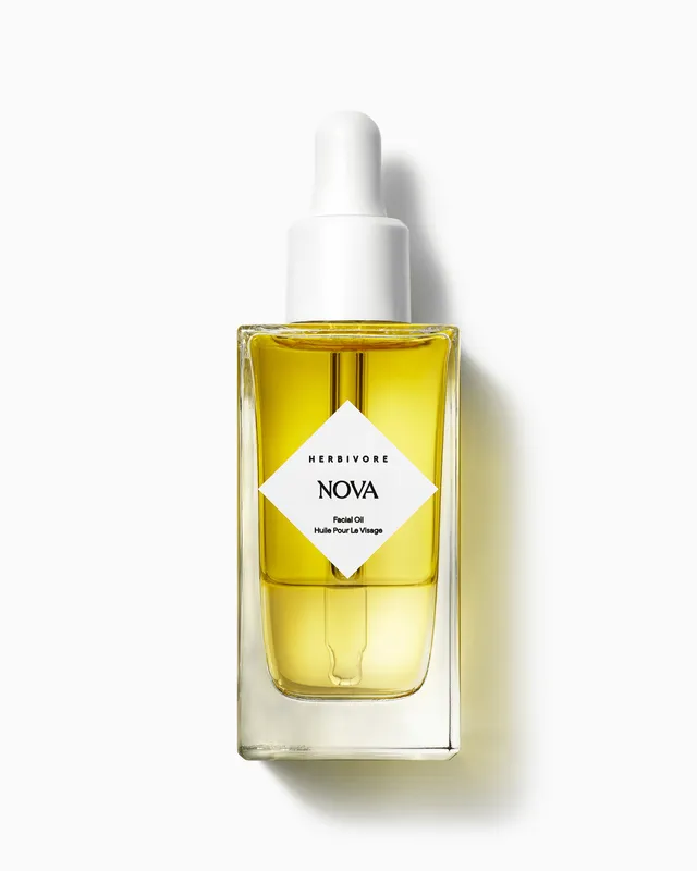 herbivore-nova-gesichts-l-kurkuma-niacinamid-50-ml image 1