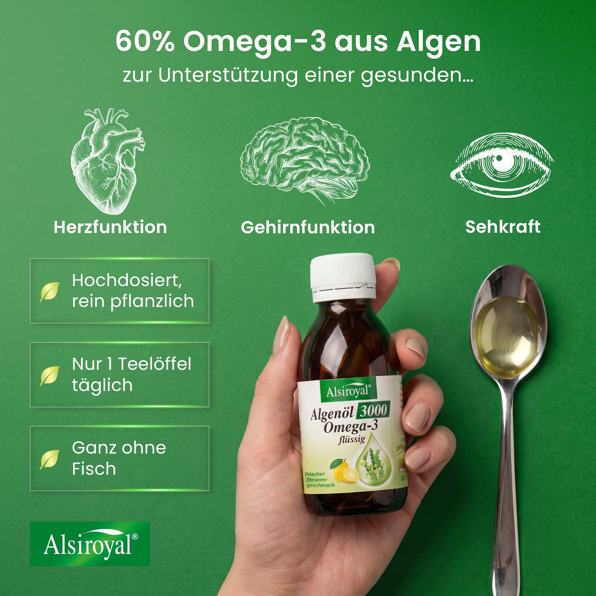 alsiroyal-algen-l-omega-3-3000-l-100-ml-vegan-hochdosiert image 3