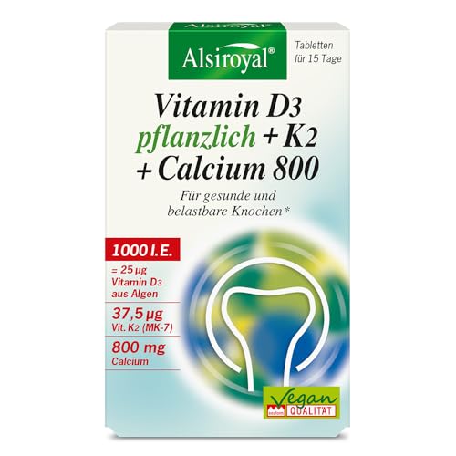alsiroyal-lebens-elixier-vitamin-d3-k2-calcium-vegan-1000-ie image 5