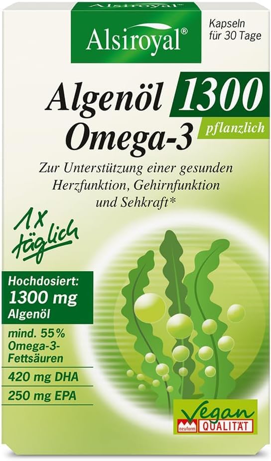 Einfach einzunehmen