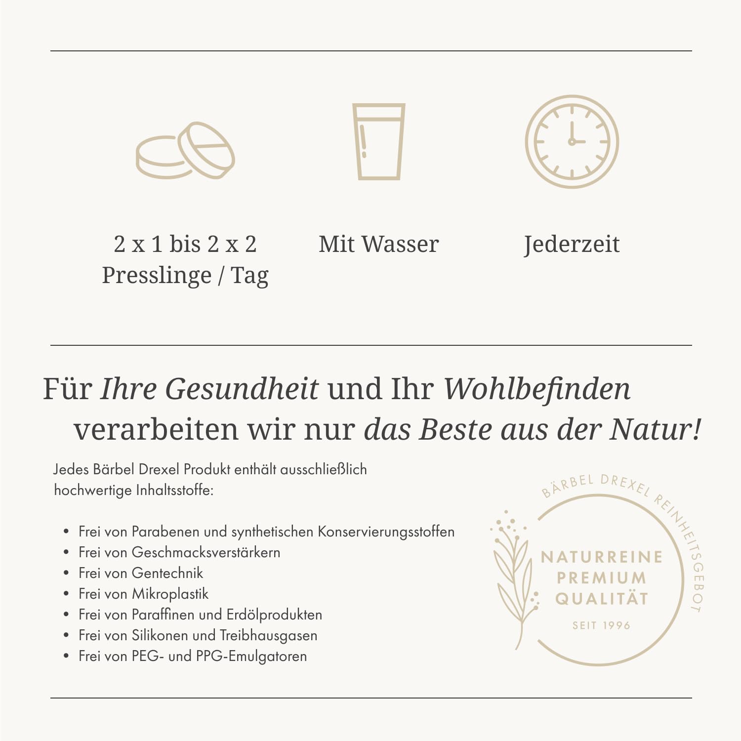 b-rbel-drexel-wildrose-herz-vital-160-tabletten-wei-dorn image 2