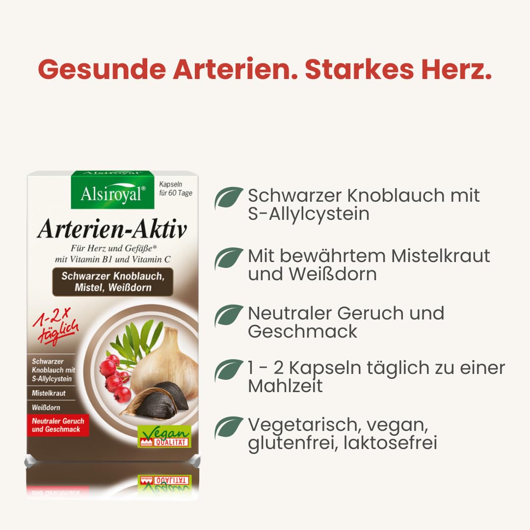 alsiroyal-lebens-elixier-schwarzer-knoblauch-kapseln-60-st-ck-mild image 6