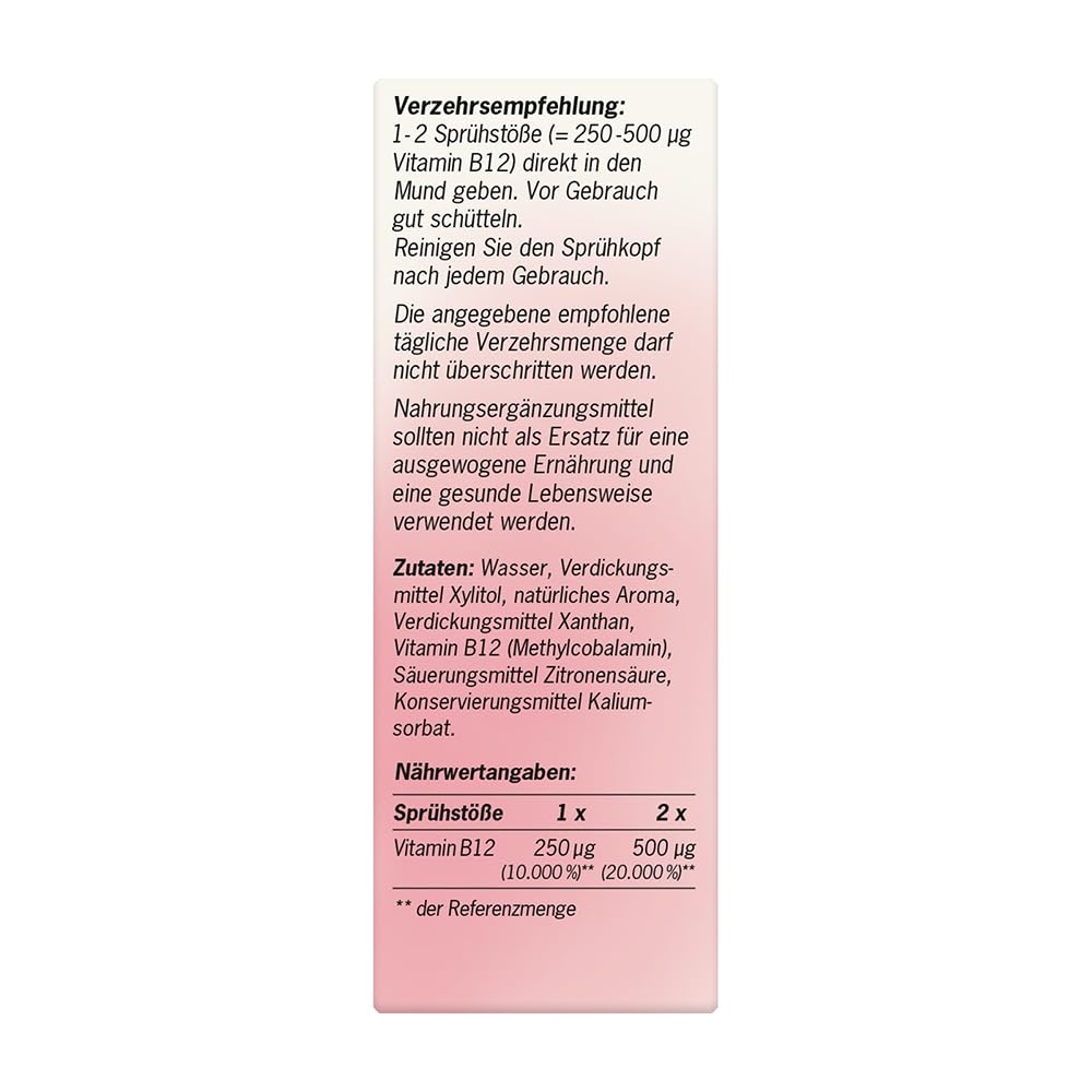 alsiroyal-lebens-elixier-energie-direkt-b12-spray-vegan image 4